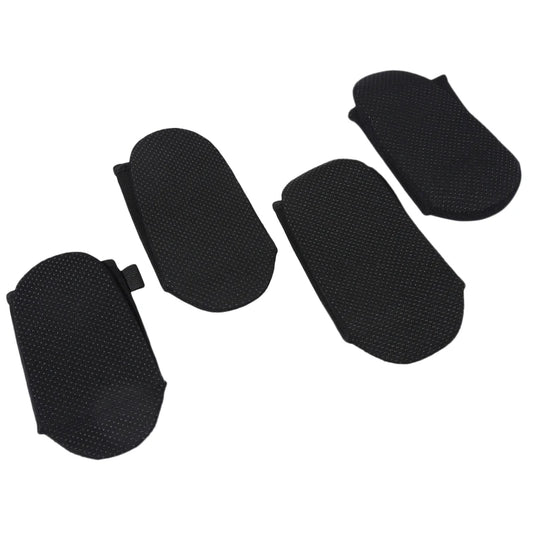 Neoprene Warm Waterproof Diving Socks Surf Swim Socks Water Sports Snorkel Boots 3MM Diving Socks Non-slip Socks For Men Women