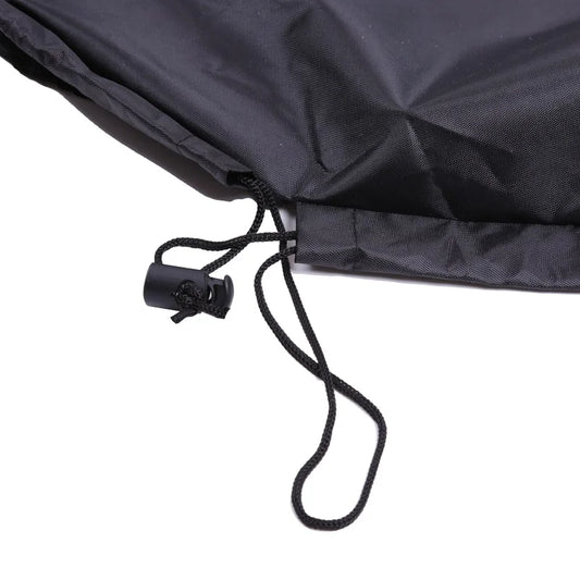 50/90/130 cm Waterproof Swimming Wetsuit Change Mat Beach Sand Proof Clothes Changing Carrying Bag Storage Diving Surfing Bag